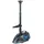 WPS 3000 R Wasserspielpumpe 3000 l/h