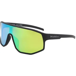 Red Bull Spect Dash Sonnenbrille | O/S | schwarz