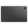 Galaxy Tab A9 4G 8,7" 2023 4 GB RAM 64 GB Graphite