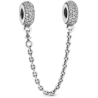 Pandora Pavé Inspiration Silber 791736CZ-05