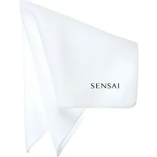 SENSAI Silky Purifying Sensai Sponge Chief 1 Stk.