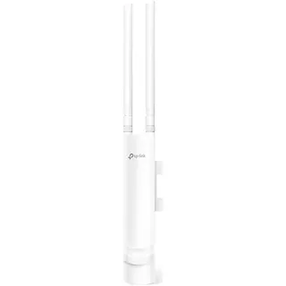 TP-Link EAP225-Outdoor