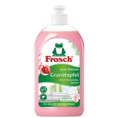 Bild von Granatapfel Spül-Balsam 500 ml