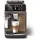 5500 Series EP5544/80 Kaffeevollautomat Grau/Kupfer