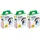 Instax Square 10 Blatt 2-Pack