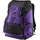 Alliance Team 45l Lila