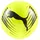 ATTACANTO Ball