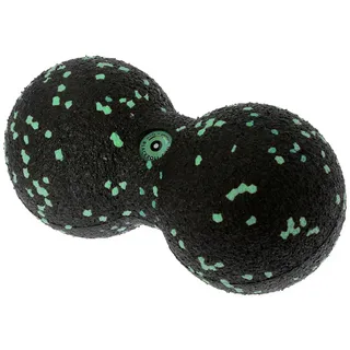Blackroll Blackroll, DuoBall