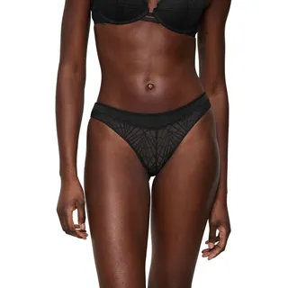 Triumph Damen That Night in Vegas Brazilian Briefs