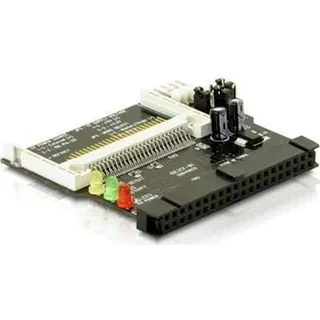 DeLOCK Intern Adapter