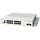 C1300-16p-2g Switch, - White