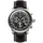 Graf Zeppelin 7680-2 Leder 42 mm 7680-2