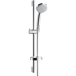 Hansgrohe Croma 100 Vario Duschset Chrom 27772000