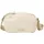 Umhängetasche Beige