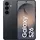 Galaxy S26 12 GB RAM 256 GB Enterprise Edition Black