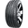 Hifly HF805 185/50R16 81V