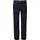 Original Straight Blau 38/34