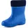 Eva Thermo Gummistiefel Blau 29