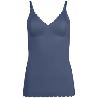 SKINY Damen Unterhemd