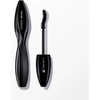 Lancôme Hypnôse Drama Mascara 01 Excessive Black 8 ml
