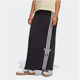 adidas Adibreak Maxi Rock Black XS