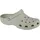 Classic Clog Plaster 46-47