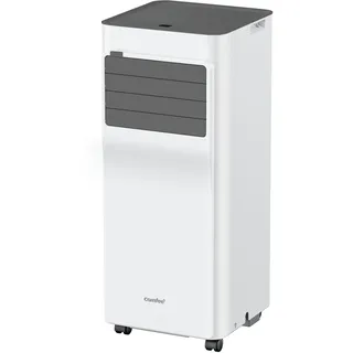 Comfee 3-in-1-Klimagerät Easy Cool 7000 7.000 BTU mobil