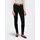 ONLROYA Fit XS/34