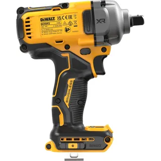DeWalt DCF892NT-XJ Akku-Schlagschrauber