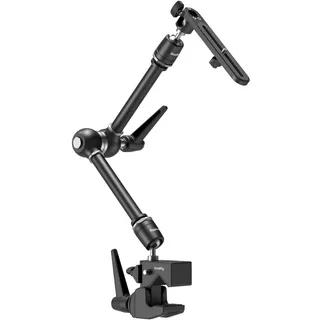 SmallRig Super Clamp Magic Arm Kit 4862