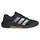 Dropset 4 Herren Core Black/Iron Met 38