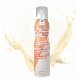 MORE Nutrition √ñlspray Spray 200 ml