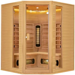 Artsauna Nyborg E150V