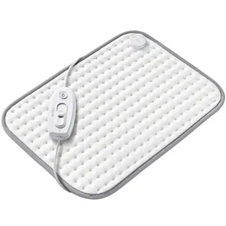 Sanitas SHK 36 Heizkissen Weiß