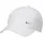 Df Club Baseballkappe White/Metallic Silver M-L