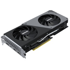 Bild von GeForce RTX 4060 Twin X2 OC 8 GB GDDR6 N40602-08D6X-173051N