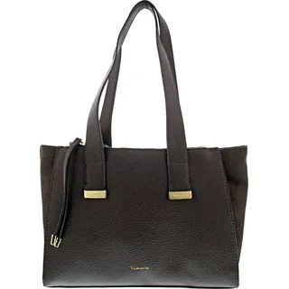 TAMARIS Shopper »Shopper TAS Galina«
