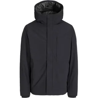 JACK & JONES Übergangsjacke - M