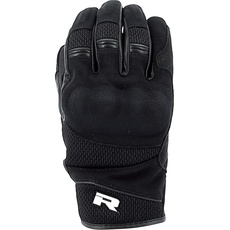 Bild Wüste 2 Glove, Schwarz, Gr. XXL