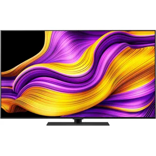 LG OLED55G59LS 55" 4K UHD OLED Smart TV
