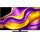 OLED55G59LS 55" 4K UHD OLED Smart TV