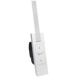 HOMEPILOT RolloTron pure smart Gurtwickler 23 mm Zugkraft (max.) 45 kg Unterputz