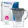 Marella graphit 2,4l 6 St.