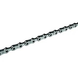 Shimano XTR CN-M9100