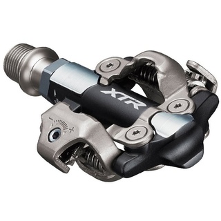 Shimano XTR Race 2019 Pedale (PD-M9100)