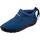 Kinder Neoprenschuhe marine 26