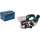 Akku-Bandsäge GCB 18V-63 ohne Akku + L-Boxx