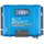 SmartSolar MPPT 150/70-Tr