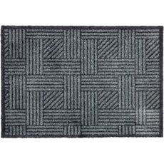 Bild Fußmatte Manhattan 50x70 cm