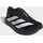 Adizero Evo SL Herren Core Black/Cloud White/Core Black 46